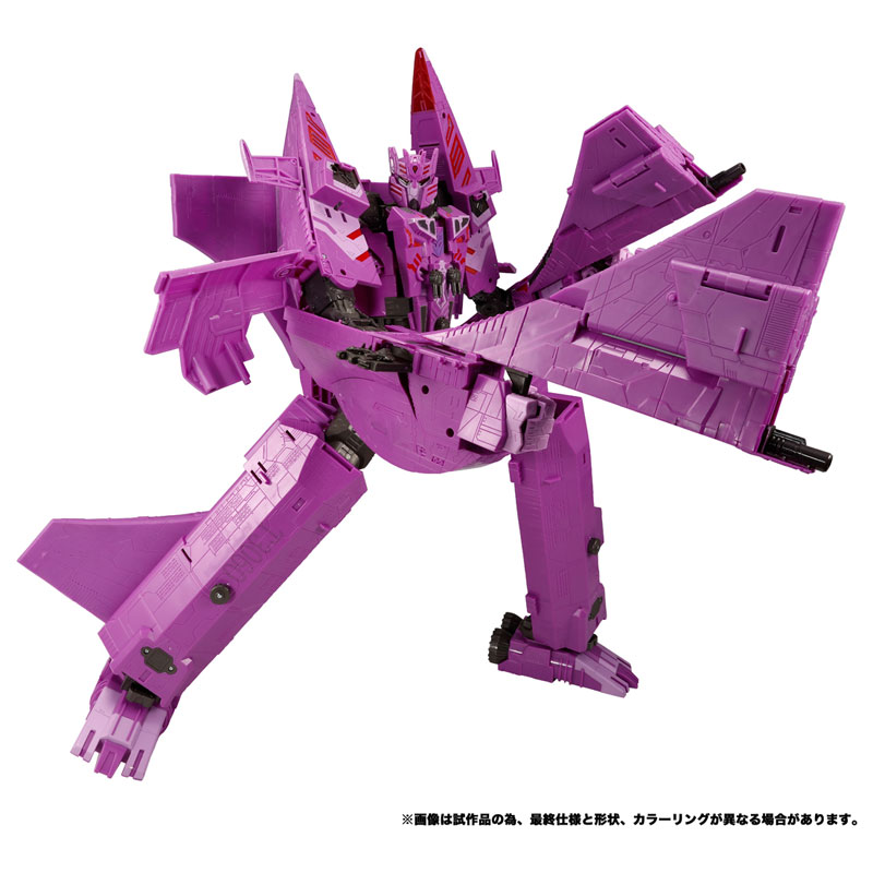 Ʈ�������� ���Ž� TL-49 �׸޽ý� [4904810909682]