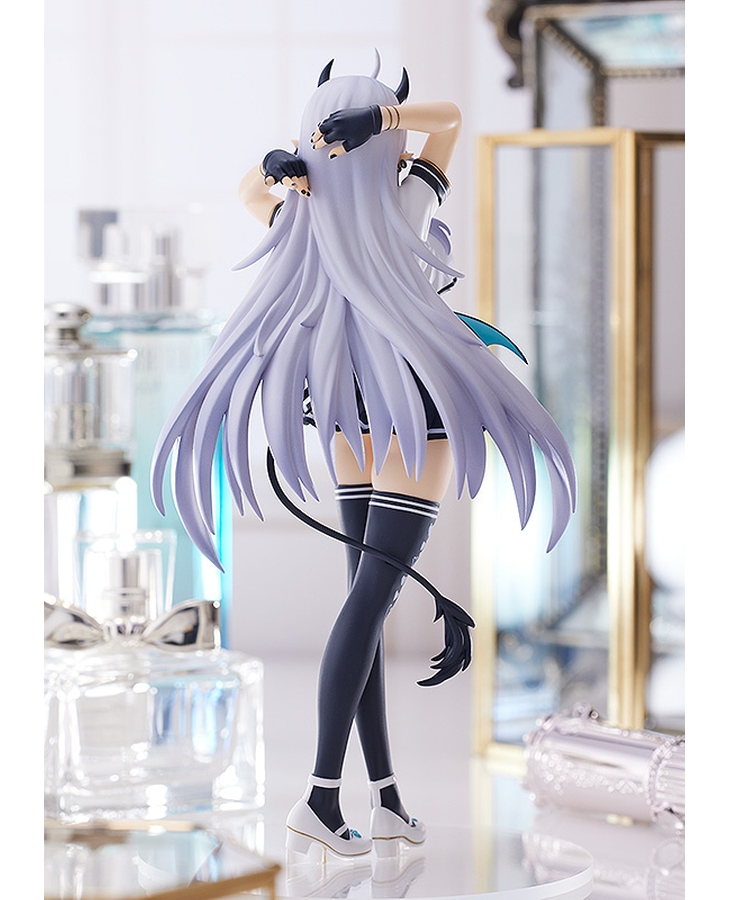 [�˾��۷��̵�] V���� - ���̺� [12���԰��Ϸ�] [4580416947589]