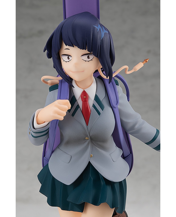 [�˾��۷��̵�] ���� ����� ��ī���̾� - ���� ��ī [11���԰��Ϸ�] [4580416947572]