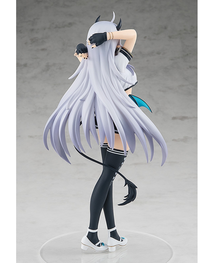 [�˾��۷��̵�] V���� - ���̺� [12���԰��Ϸ�] [4580416947589]