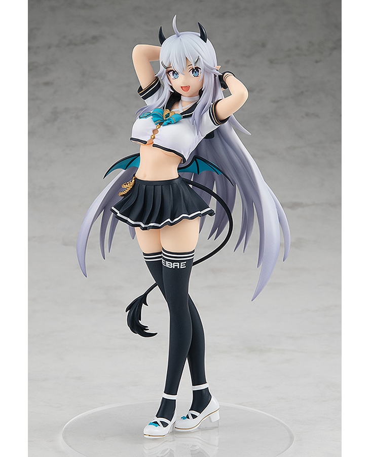 [�˾��۷��̵�] V���� - ���̺� [12���԰��Ϸ�] [4580416947589]