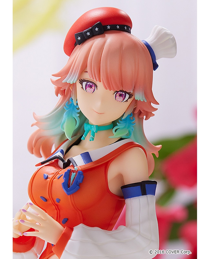 [�˾��۷��̵�] Ȧ�ζ��̺� - Ÿī���� Ű�ƶ� [11���԰��Ϸ�] [4580416947701]