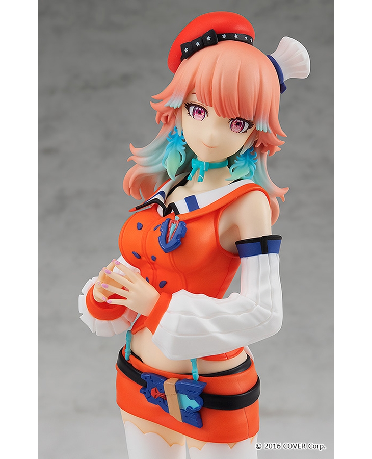 [�˾��۷��̵�] Ȧ�ζ��̺� - Ÿī���� Ű�ƶ� [11���԰��Ϸ�] [4580416947701]