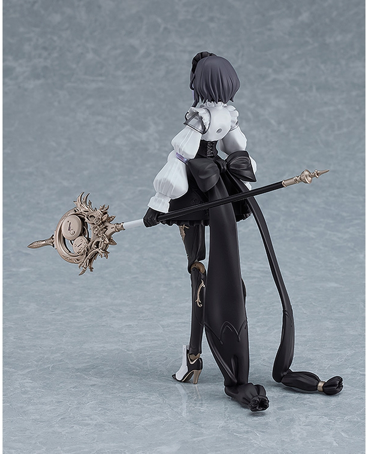 [�Ǳ׸�] �ΰ�ȸ�� - NH-02- [5���԰��Ϸ�][4545784068953]