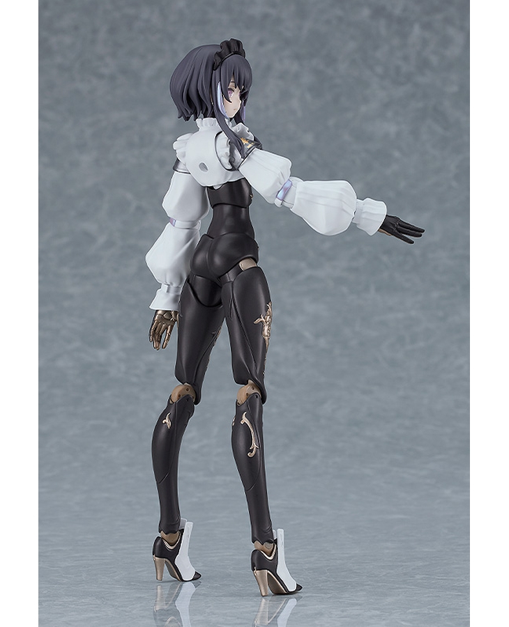 [�Ǳ׸�] �ΰ�ȸ�� - NH-02- [5���԰��Ϸ�][4545784068953]