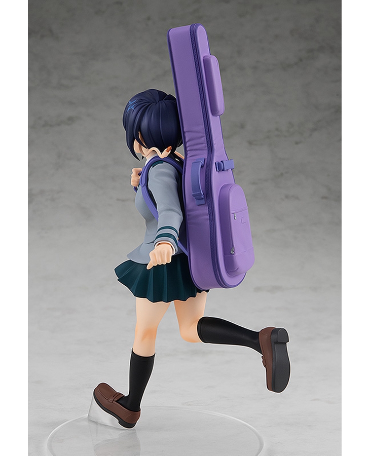 [�˾��۷��̵�] ���� ����� ��ī���̾� - ���� ��ī [11���԰��Ϸ�] [4580416947572]