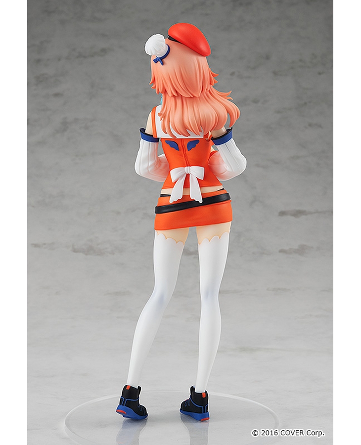 [�˾��۷��̵�] Ȧ�ζ��̺� - Ÿī���� Ű�ƶ� [11���԰��Ϸ�] [4580416947701]