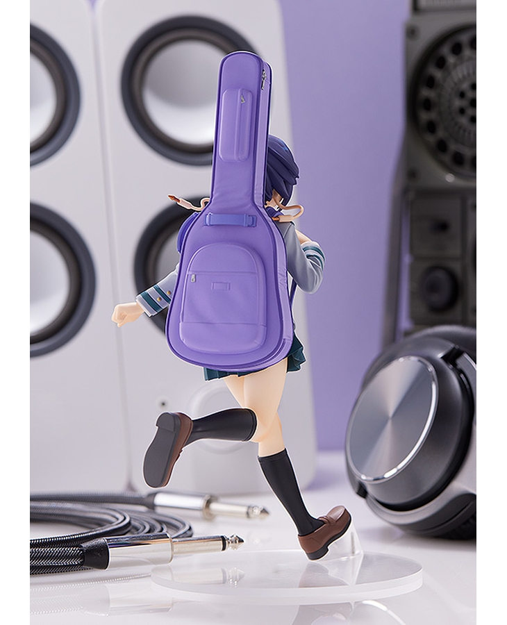 [�˾��۷��̵�] ���� ����� ��ī���̾� - ���� ��ī [11���԰��Ϸ�] [4580416947572]