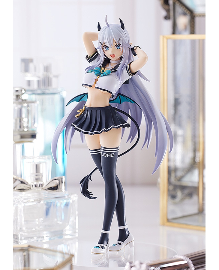 [�˾��۷��̵�] V���� - ���̺� [12���԰��Ϸ�] [4580416947589]