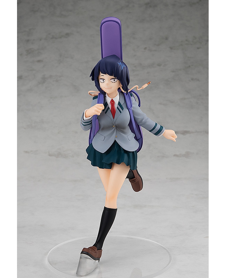 [�˾��۷��̵�] ���� ����� ��ī���̾� - ���� ��ī [11���԰��Ϸ�] [4580416947572]