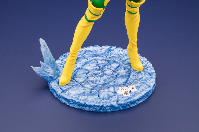 1/7 ���� �̼ҳ� �α� ������   [4934054048465]