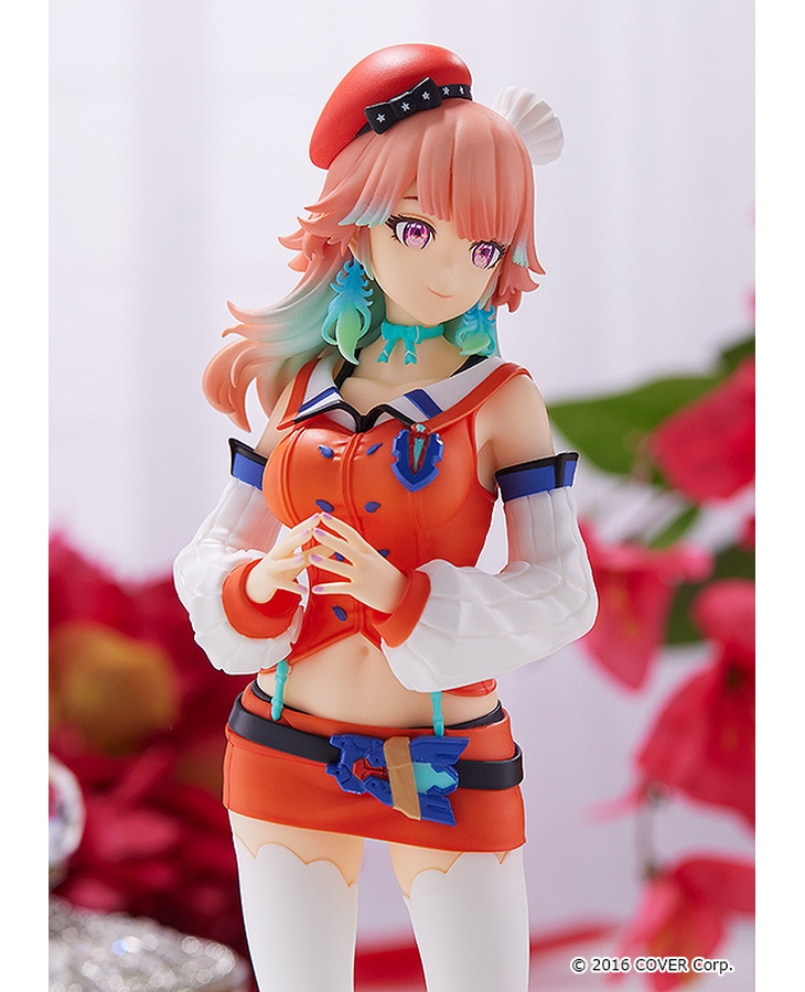 [�˾��۷��̵�] Ȧ�ζ��̺� - Ÿī���� Ű�ƶ� [11���԰��Ϸ�] [4580416947701]