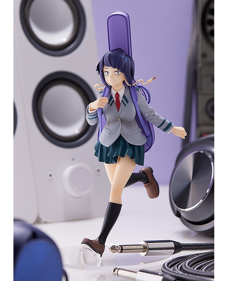 [�˾��۷��̵�] ���� ����� ��ī���̾� - ���� ��ī [11���԰��Ϸ�] [4580416947572]