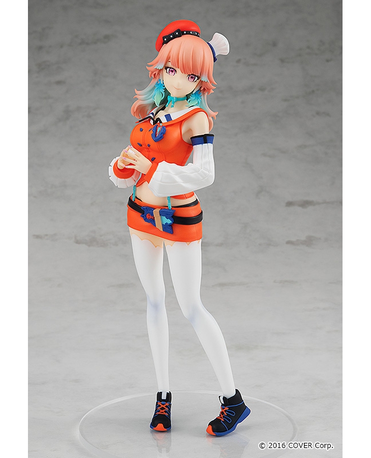 [�˾��۷��̵�] Ȧ�ζ��̺� - Ÿī���� Ű�ƶ� [11���԰��Ϸ�] [4580416947701]