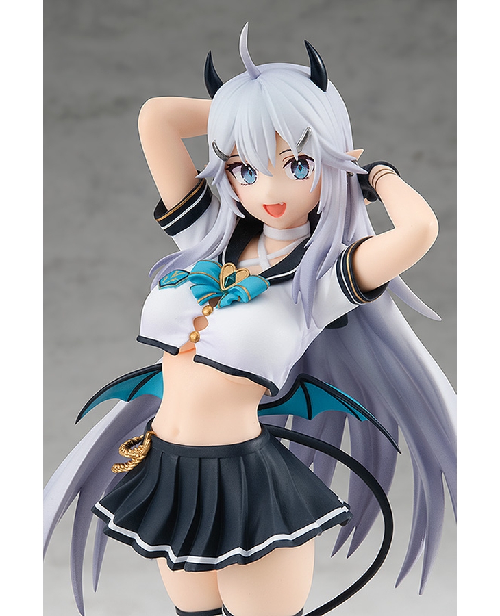 [�˾��۷��̵�] V���� - ���̺� [12���԰��Ϸ�] [4580416947589]