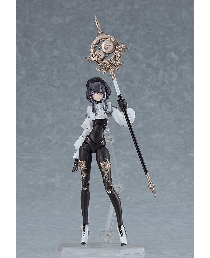 [�Ǳ׸�] �ΰ�ȸ�� - NH-02- [5���԰��Ϸ�][4545784068953]