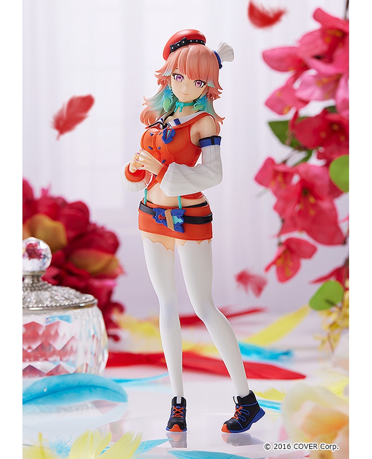 [�˾��۷��̵�] Ȧ�ζ��̺� - Ÿī���� Ű�ƶ� [11���԰��Ϸ�] [4580416947701]