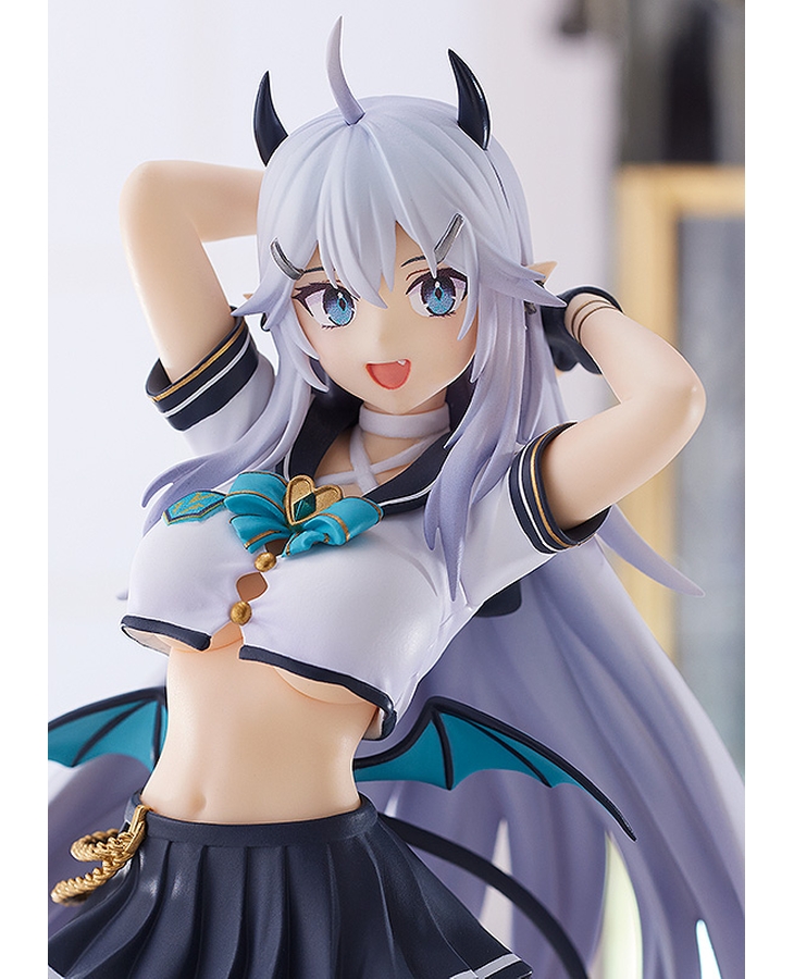 [�˾��۷��̵�] V���� - ���̺� [12���԰��Ϸ�] [4580416947589]