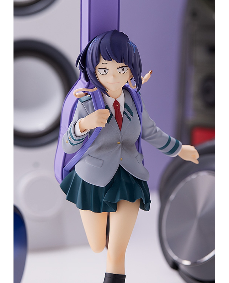 [�˾��۷��̵�] ���� ����� ��ī���̾� - ���� ��ī [11���԰��Ϸ�] [4580416947572]