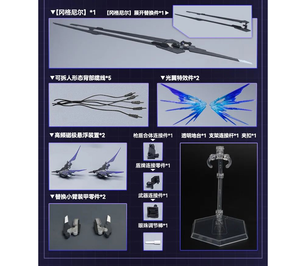 1/12 �۴Ͻ� �׷��� ���̺� - ����Ÿ ������ [1���԰��Ϸ�] [4902273503928]