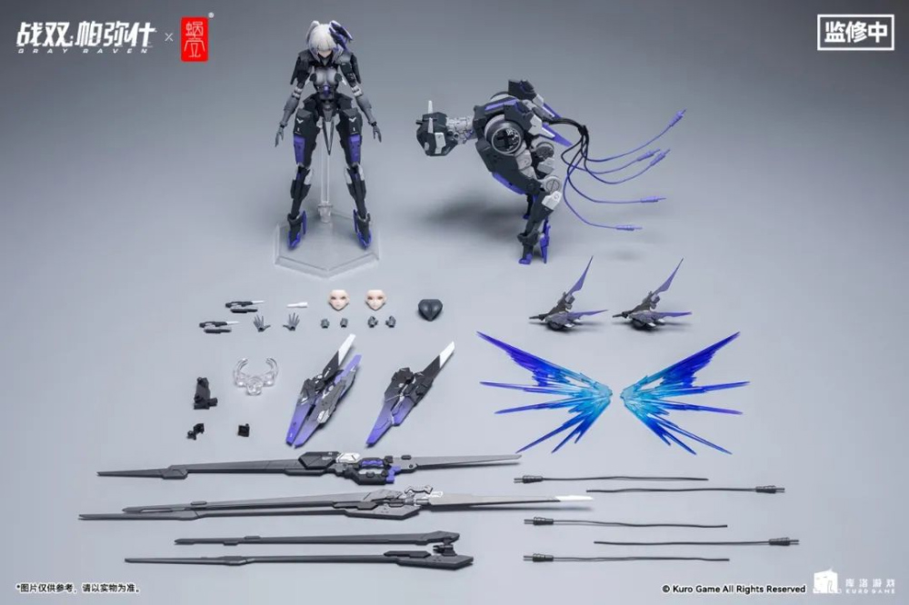 1/12 �۴Ͻ� �׷��� ���̺� - ����Ÿ ������ [1���԰��Ϸ�] [4902273503928]