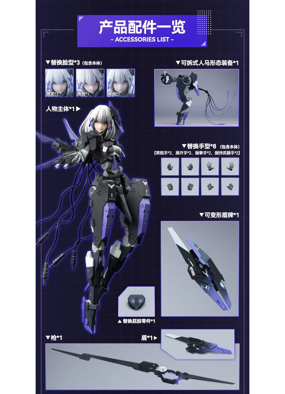 1/12 �۴Ͻ� �׷��� ���̺� - ����Ÿ ������ [1���԰��Ϸ�] [4902273503928]