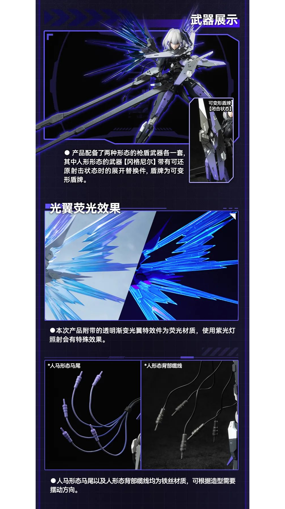 1/12 �۴Ͻ� �׷��� ���̺� - ����Ÿ ������ [1���԰��Ϸ�] [4902273503928]