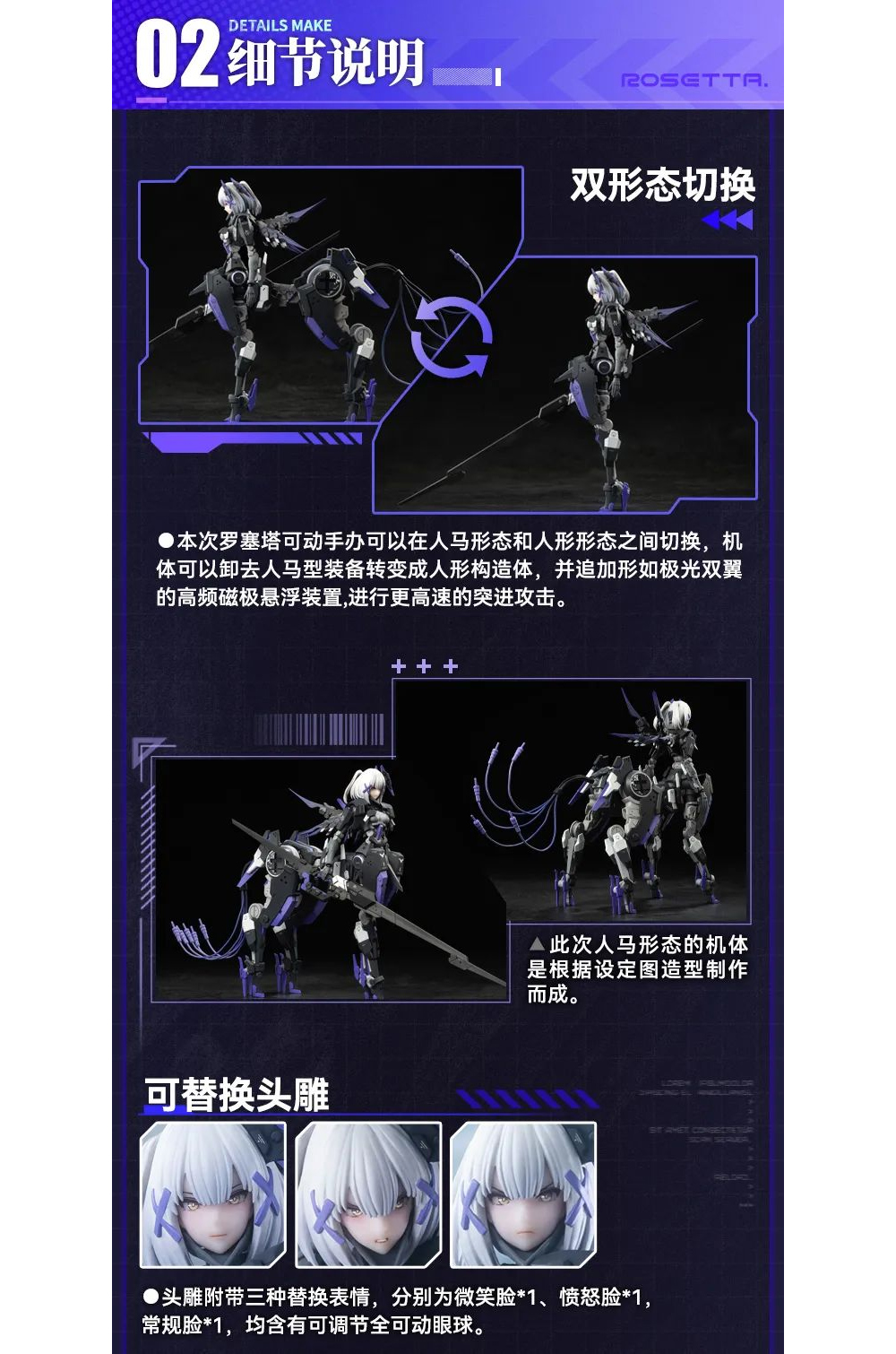 1/12 �۴Ͻ� �׷��� ���̺� - ����Ÿ ������ [1���԰��Ϸ�] [4902273503928]