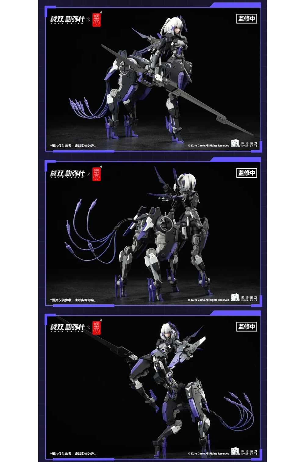 1/12 �۴Ͻ� �׷��� ���̺� - ����Ÿ ������ [1���԰��Ϸ�] [4902273503928]