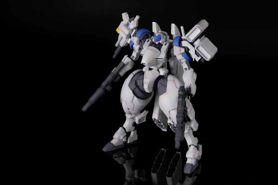 [5��ġ ��ī����] �Ŀ���2 - 1/48 �尩������ Ȯ�弼ƮB [2���԰��Ϸ�] [4582362386047]