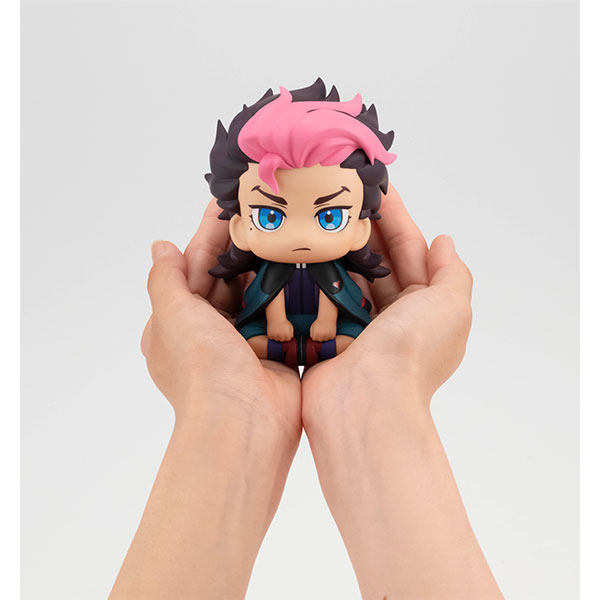 [���] �⵿���� �Ǵ� ������ ���� - ���� ��Ÿũ [1���԰��Ϸ�] [4535123835438]