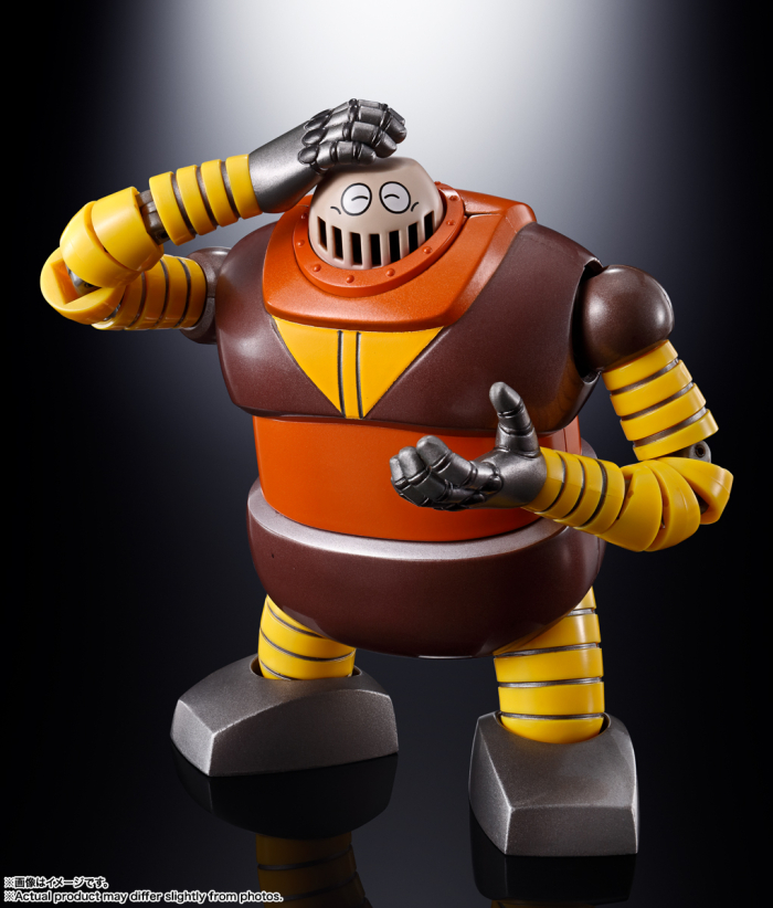 [���ձ�ȥ] GX-10R ��¡��Z - ��������Ʈ [11���԰��Ϸ�] [4573102654700]