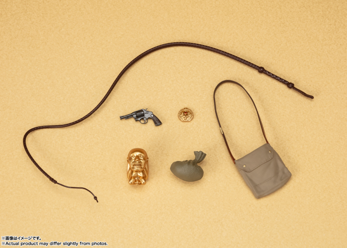 [S.H.FIguarts] ���̴��� - �ε�Ƴ� ���� [11���԰��Ϸ�] [4573102653369]