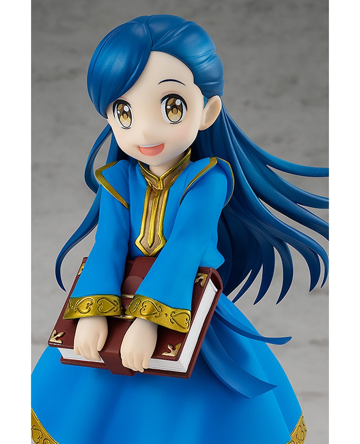 [�˾��۷��̵�] å������ �ϱػ� - ���� [12���԰��Ϸ�] [4580416947756]