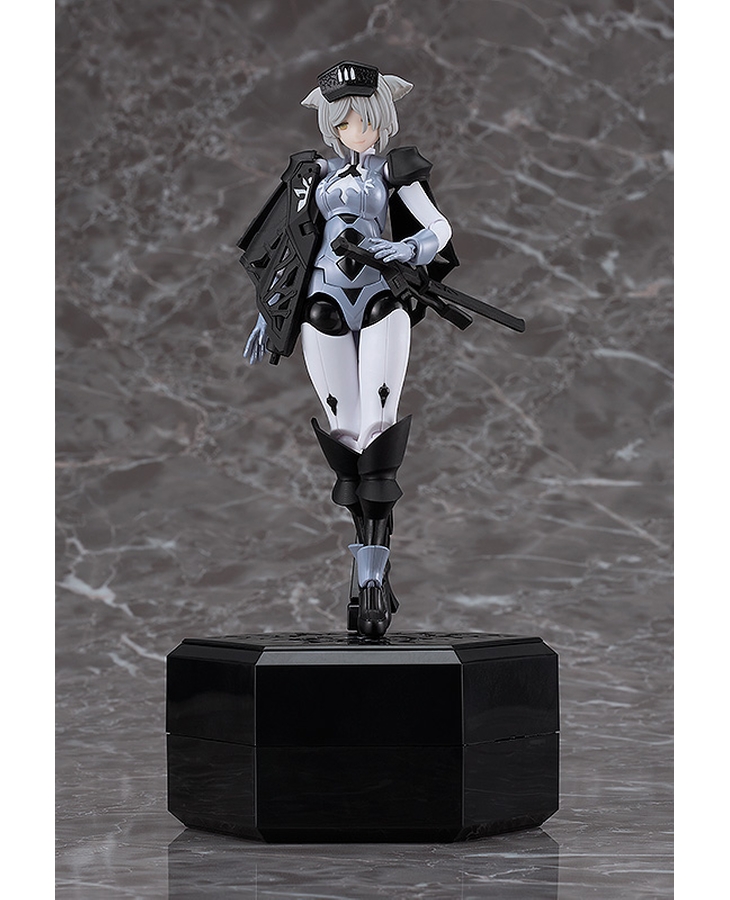 [ġ�似����] VI-ī���Ͼ� �׷���Ƽ�� [11���԰��Ϸ�] [4580590182776]