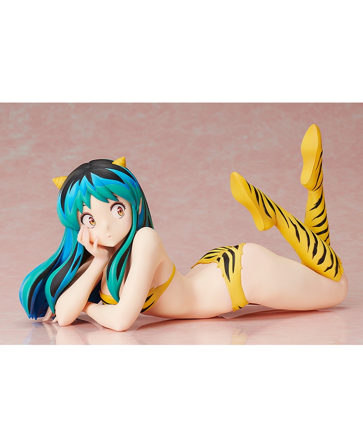 1/4 �ò��� �༮��- �� [4570001512179]