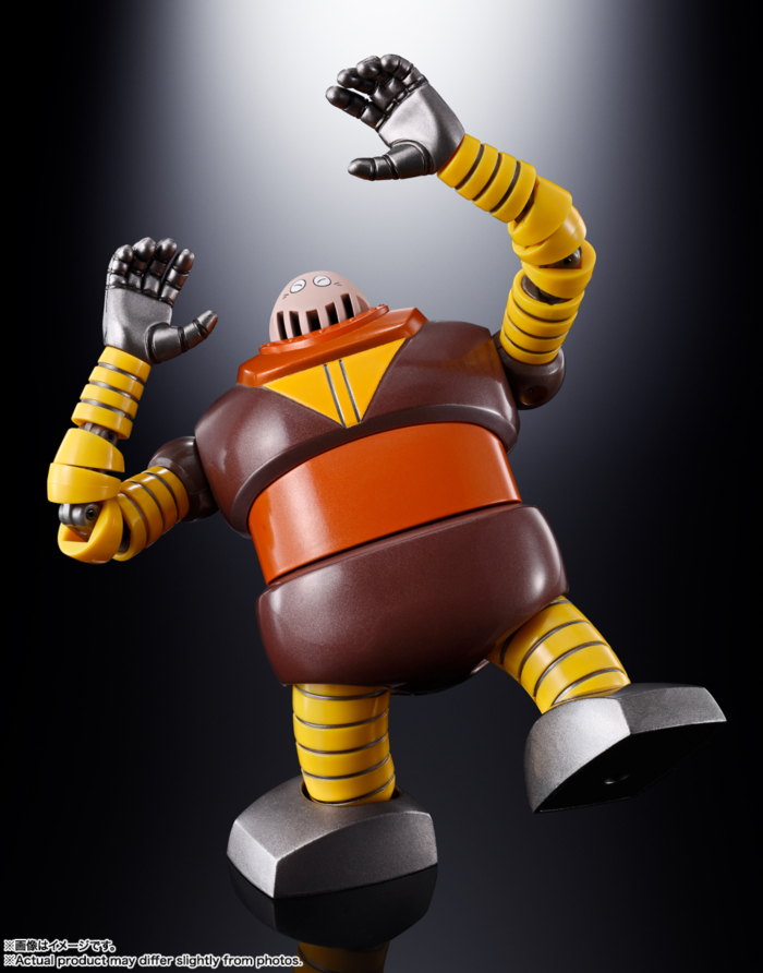 [���ձ�ȥ] GX-10R ��¡��Z - ��������Ʈ [11���԰��Ϸ�] [4573102654700]