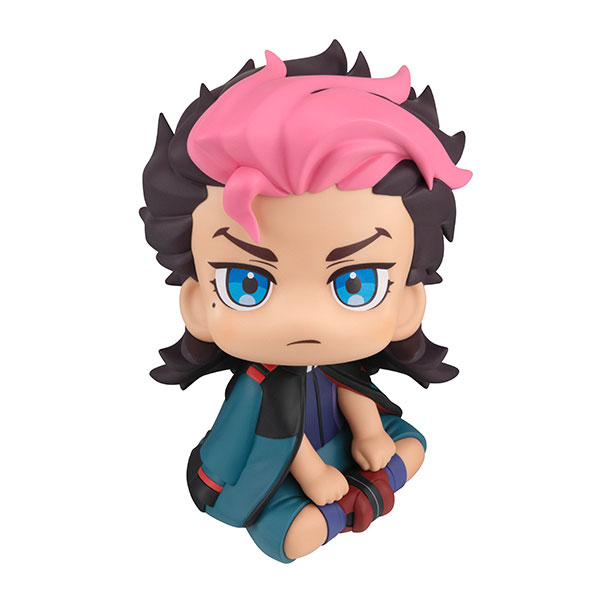 [���] �⵿���� �Ǵ� ������ ���� - ���� ��Ÿũ [1���԰��Ϸ�] [4535123835438]