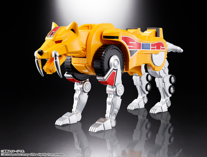 [���ձ�ȥ] �������� �귻�� - ���������(�����&�巡�� ����) [12���԰��Ϸ�] [4573102655479]