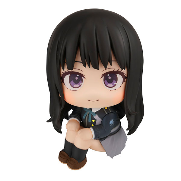 [���] ���ڸ��� ������ - �̳�쿡 ŸŰ�� [12���԰��Ϸ�] [4535123835766]