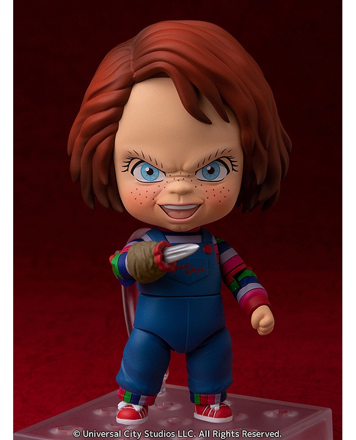 [�ٵ����̵�2176] ��ź�� ����2 - óŰ [11���԰��Ϸ�] [4589801391624]