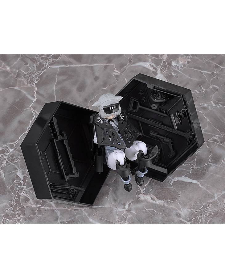 [ġ�似����] VI-ī���Ͼ� �׷���Ƽ�� [11���԰��Ϸ�] [4580590182776]