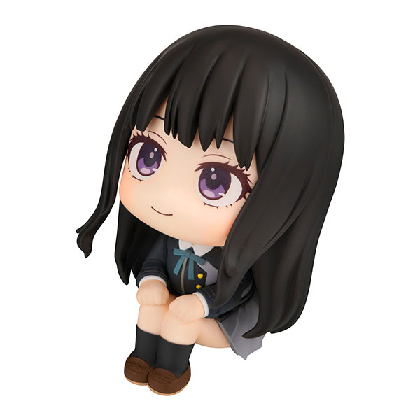 [���] ���ڸ��� ������ - �̳�쿡 ŸŰ�� [12���԰��Ϸ�] [4535123835766]