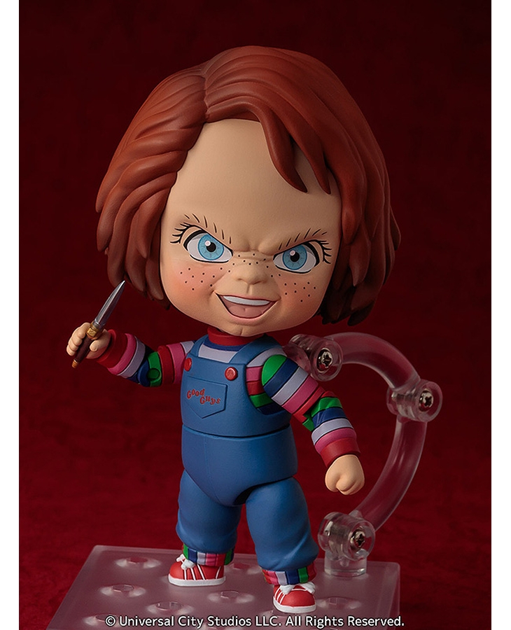 [�ٵ����̵�2176] ��ź�� ����2 - óŰ [11���԰��Ϸ�] [4589801391624]