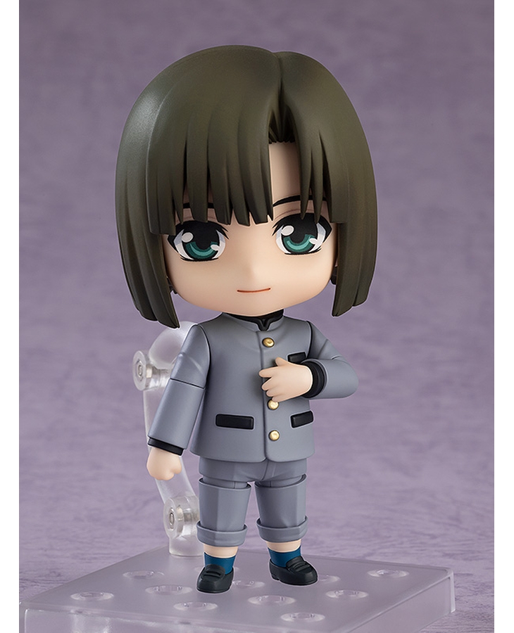 [�ٵ����̵�2165] ��ī���� �ٵ� - ���� ��Ű�� [12���԰��Ϸ�] [4580590175075]