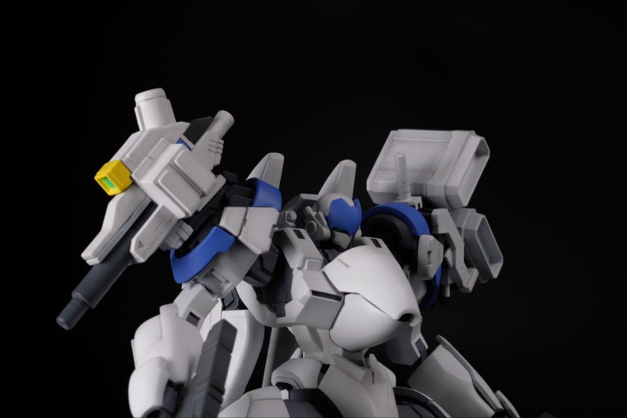 [5��ġ ��ī����] �Ŀ���2 - 1/48 �尩������ Ȯ�弼ƮB [2���԰��Ϸ�] [4582362386047]