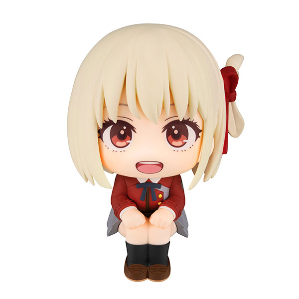 [���] ���ڸ��� ������ - �Ͻ�Ű�� ġ���� [12���԰��Ϸ�] [4535123835759]