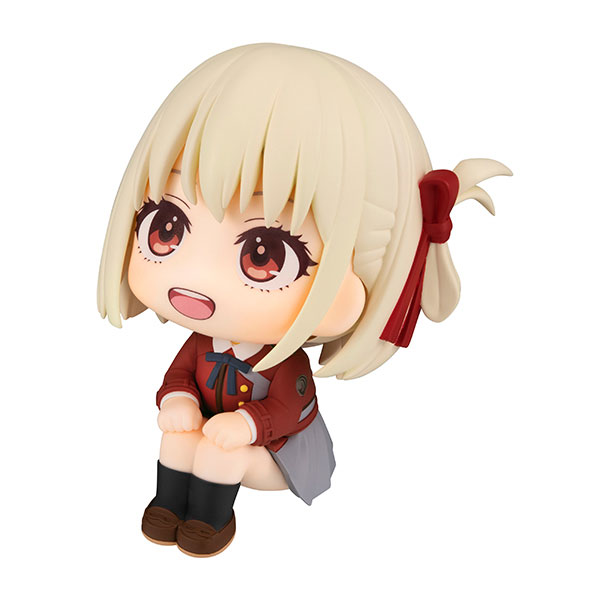 [���] ���ڸ��� ������ - �Ͻ�Ű�� ġ���� [12���԰��Ϸ�] [4535123835759]