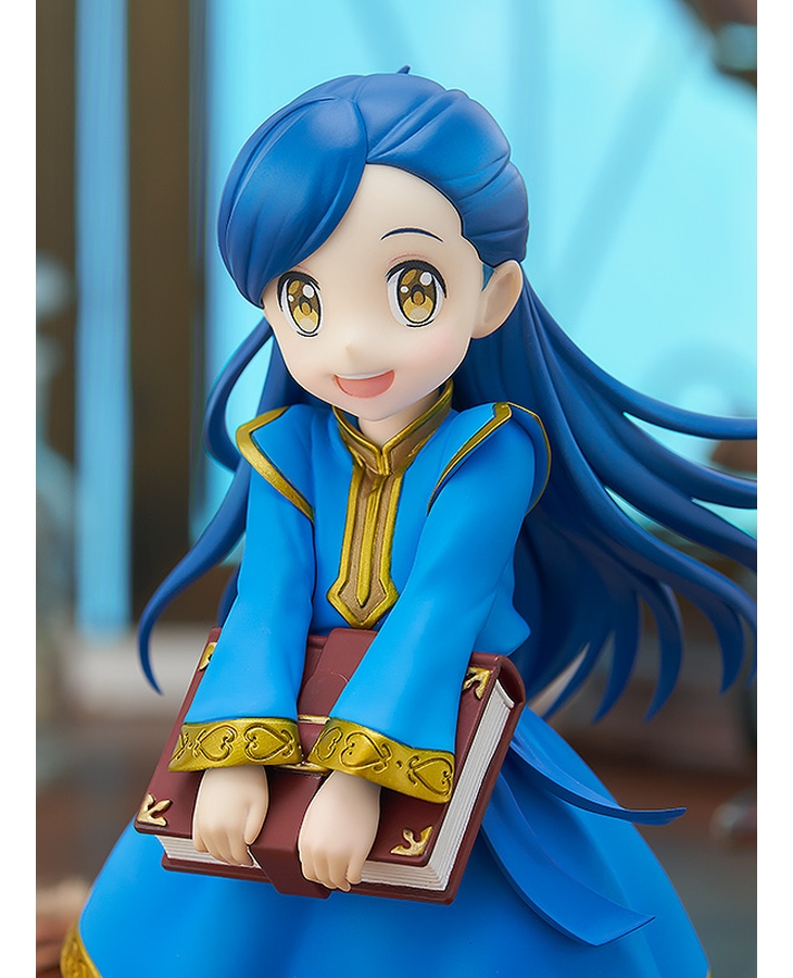 [�˾��۷��̵�] å������ �ϱػ� - ���� [12���԰��Ϸ�] [4580416947756]