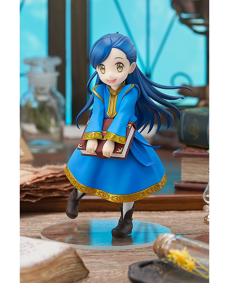 [�˾��۷��̵�] å������ �ϱػ� - ���� [12���԰��Ϸ�] [4580416947756]